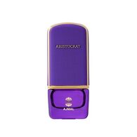 בושם לאשה Ajmal Aristocrat E.D.P 75ml למכירה 