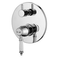 אינטרפוץ 6007  ורד למכירה , 2 image