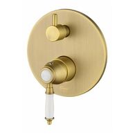 אינטרפוץ 7007  ורד למכירה , 2 image