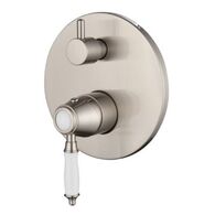 אינטרפוץ 7007  ורד למכירה , 3 image