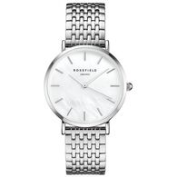 שעון יד  לאישה Rosefield UEWSU22 למכירה , 2 image