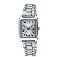 שעון יד  אנלוגי  לאישה Casio LTPV007D7B קסיו למכירה , 2 image