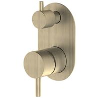 אינטרפוץ 1204YB  סיון אופיר למכירה , 2 image