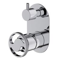 אינטרפוץ 1004  סיון אופיר למכירה , 2 image