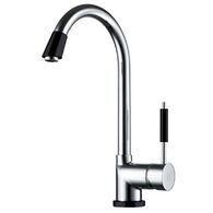 לכיור 1226  ורד למכירה , 2 image