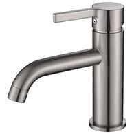 לכיור 80751  ורד למכירה , 2 image