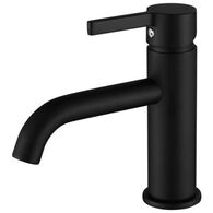 לכיור 80752  ורד למכירה , 2 image