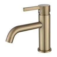 לכיור 80754  ורד למכירה , 2 image