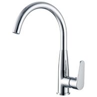 ברז פרח 403  ורד למכירה , 2 image