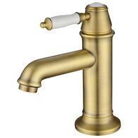 לכיור 7001  ורד למכירה , 2 image