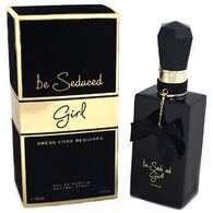 בושם לאשה Johan.b Be Seduced Girl E.D.P 100ml למכירה 