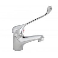 ברז פרח 69902  מדגל למכירה , 2 image