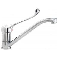 ברז פרח 69904  מדגל למכירה , 2 image