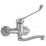 ברז סוללה 69932  מדגל למכירה , 2 image