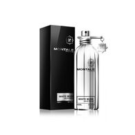 בושם לאשה Montale White Musk E.D.P 100ml למכירה , 3 image
