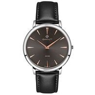 שעון יד  אנלוגי  לגבר GANT G133004 למכירה , 2 image