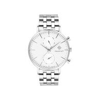 שעון יד  לגבר GANT G121002 למכירה , 2 image