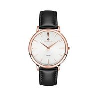 שעון יד  אנלוגי  לגבר GANT G133005 למכירה , 2 image