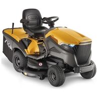טרקטורון כיסוח Stiga Estate 7122HWS למכירה 