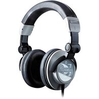 אוזניות  חוטיות UltraSone Signature DJ למכירה 