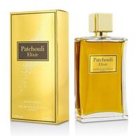 בושם לאשה Reminiscence Patchouli Elixir E.D.P spray 100ml למכירה 