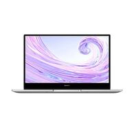 מחשב נייד Huawei Matebook D14 NobelK-WAQ9BR וואווי למכירה 