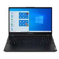 מחשב נייד Lenovo Legion 5 15ARH05H 82B100A1IV לנובו למכירה , 2 image