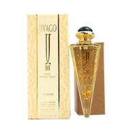 בושם לאשה Jivago 24K Diamond E.D.P 75ml למכירה , 3 image