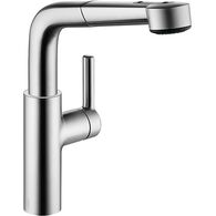 ברז נשלף KWC Suno 10.171.003.000 למכירה , 2 image