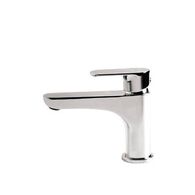 ברז פרח 603204 Sebach למכירה , 2 image