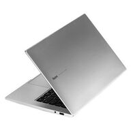 מחשב נייד Xiaomi Redmibook XMA2012-DB שיאומי למכירה 