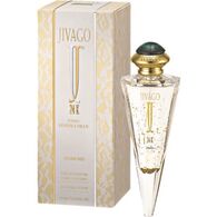 בושם לאשה Jivago 24K Diamond E.D.P 75ml למכירה 