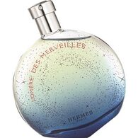 בושם לאשה Hermes L'Ambre Des Merveilles E.D.P for Unisex 50ml למכירה , 2 image