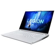 מחשב נייד Lenovo Legion 5 Pro 16IAH7H 82RF007CIV לנובו למכירה 