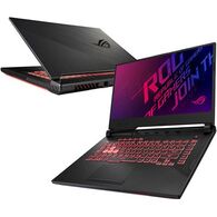 מחשב נייד Asus ROG Strix SCAR 15 G533QM-HF055T אסוס למכירה , 3 image