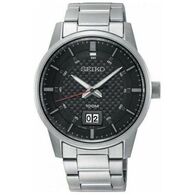 שעון יד  אנלוגי  לגבר Seiko SUR269P1 סייקו למכירה 