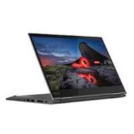 מחשב נייד Lenovo ThinkPad X1 Titanium Yoga Gen 1 20QA001VIV לנובו למכירה , 2 image
