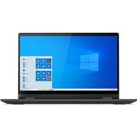 מחשב נייד Lenovo IdeaPad 3 15ITL6 82H800DCIV לנובו למכירה , 2 image