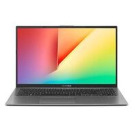 מחשב נייד Asus VivoBook 15 X512JP-BQ387T אסוס למכירה 
