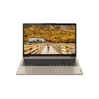 מחשב נייד Lenovo IdeaPad 3 15ITL6 82H800DCIV לנובו למכירה , 3 image