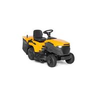 טרקטורון כיסוח Stiga 50159 Estate 3098 H למכירה , 3 image