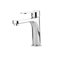 ברז פרח 1016  סיון אופיר למכירה , 2 image