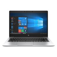 מחשב נייד HP HP840 G8 3G2K7EA למכירה 