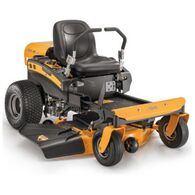 קומפוסטר Stiga ZT 3107 T למכירה 