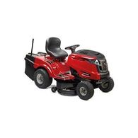 טרקטורון כיסוח MTD Optima LN 200 H למכירה , 3 image