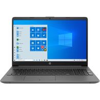 מחשב נייד HP 15-dw3015nj 307Z9EA למכירה , 4 image