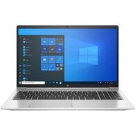 מחשב נייד HP ProBook 450 G8 2X7X3EA למכירה 