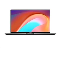 מחשב נייד Xiaomi Redmibook XMA2012-DB שיאומי למכירה , 3 image