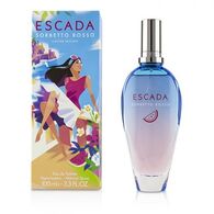 בושם לאשה Escada Sorbetto Rosso E.D.T 100ml למכירה , 3 image