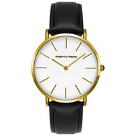 שעון יד  לגבר Roberto Marino RM1422 למכירה , 2 image